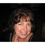 Arlene Gelormini's photo