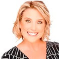 HGTV Home Staging's profile photo