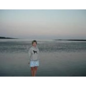 Theresa O'Connor's photo