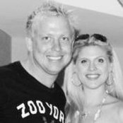 Leanne Hoole's photo