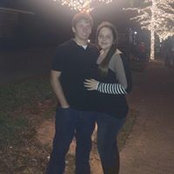Taylor Jordan's photo