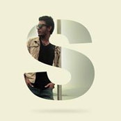 Sesha Devarajan's photo