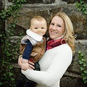 Eva-Marie Austin's photo