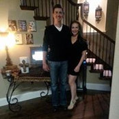 Ashley DeFranco's photo