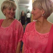 Елена Макарова's photo
