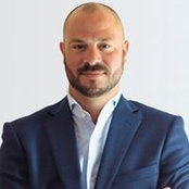 Foto von Christopher Landström