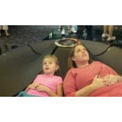 Mandy Smith's photo