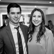 Brooke Schwartz's photo