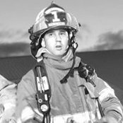 Chris Larson's photo