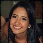 Erica de Souza's photo
