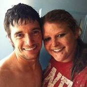 Marion Viator's photo