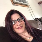Jamie Koral-Starr's photo