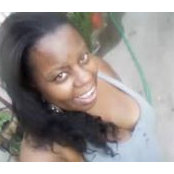 Marcella Moore's photo