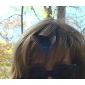 Sally Lane's photo