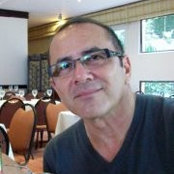 Julian Calle Velez's photo