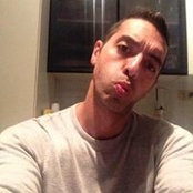 Luca Conti's photo