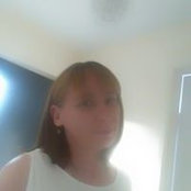 Lesley Simmondss foto