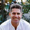 Living Landscapes Noosa - Tom Robinson's profile photo