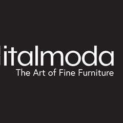 Italmoda Furniture Inc