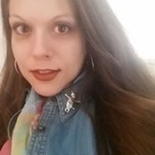 Holly Burrow's photo