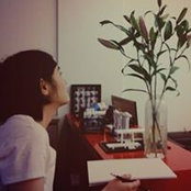 Yujen Chu's photo