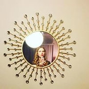 Lisa Mueller's photo