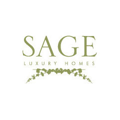 Sage Luxury Homes