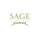 Sage Luxury Homes