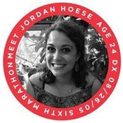 Jordan Hoese's photo