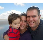 Jean Votto's photo