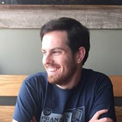 Evan Freezes foto