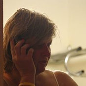 Christie Crowell's photo