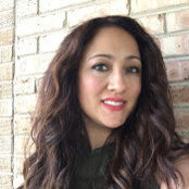 Amanda Acevedo's photo