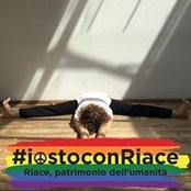 Foto von Maddalena Borasio