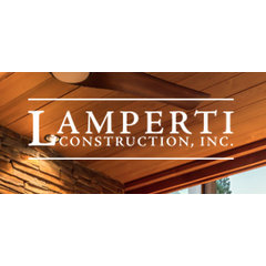 Lamperti Construction, Inc.