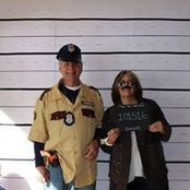 Kathy Porcell's photo