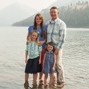 Whitney Zoeller's photo