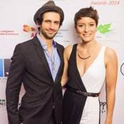 Natalie Moon's photo