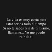 Jonathan Flores's photo