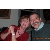 Gail Carney's photo