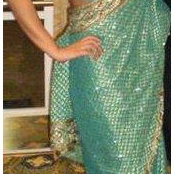 Simi Patel's photo