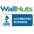 WallNuts's profile photo