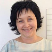 Foto de Елена Гончаренко
