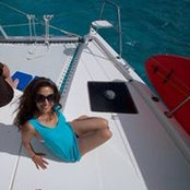 Jocelyn DePaolis's photo