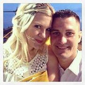 Tami O'Malley's photo