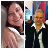 Youmna Hamze's photo