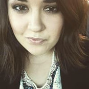 Cami Daigle's photo