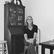 Marni Cummings's photo