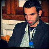 Mohi Aldin Abd Elghaniさんの写真