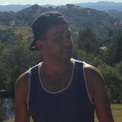 Paul Bozzello's photo